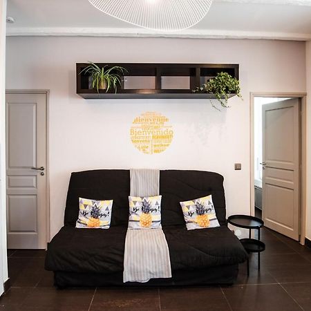 29 Saulnier Apartman Puteaux Kültér fotó
