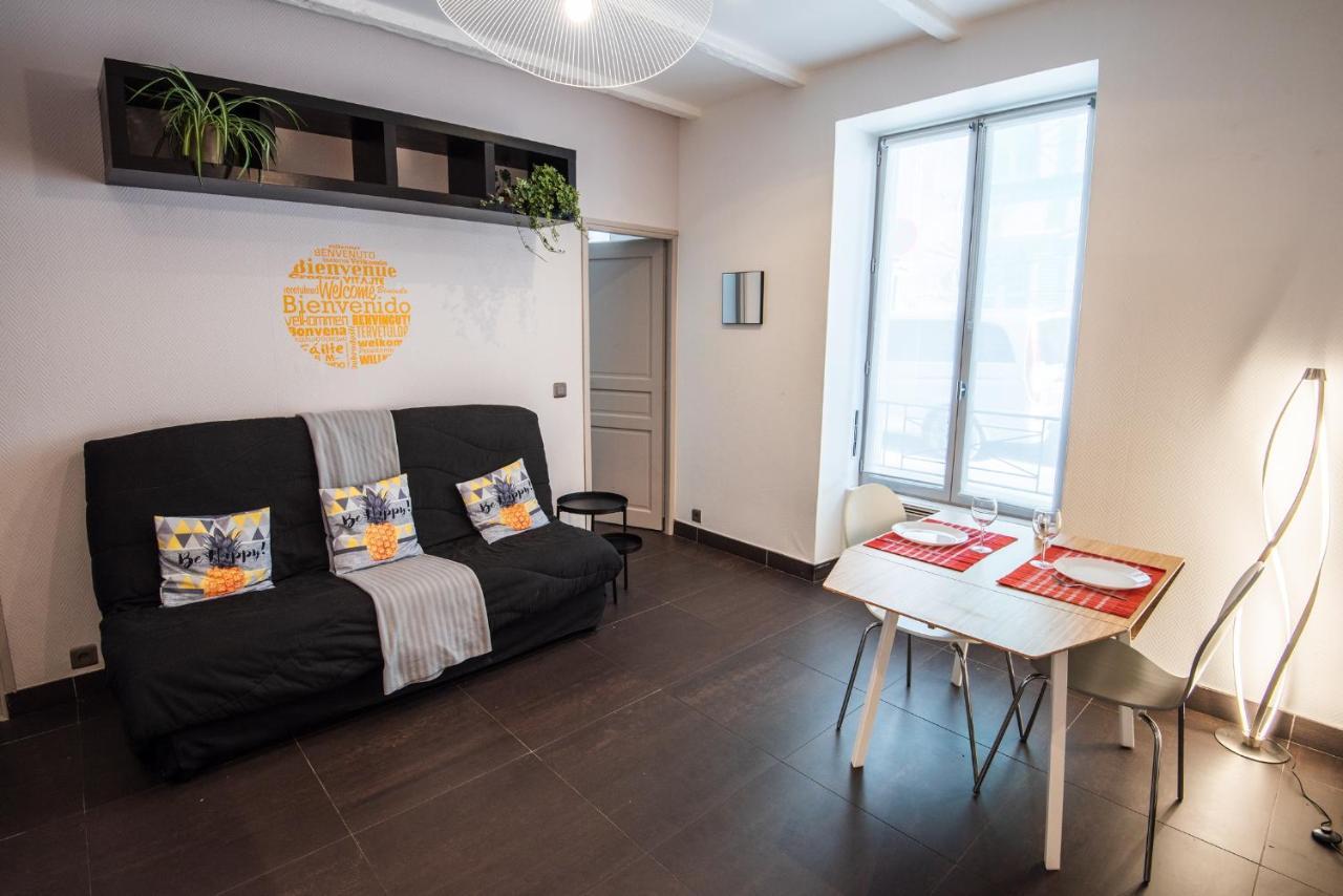29 Saulnier Apartman Puteaux Kültér fotó